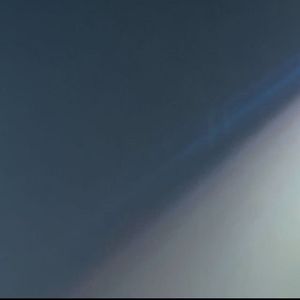 metro&Future&21savage Trap bpm115 E♭Major