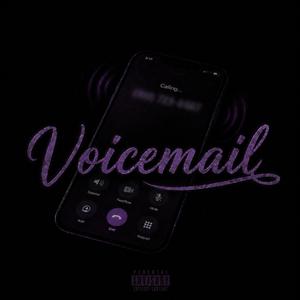 voicemail