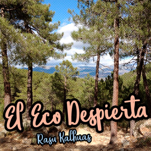 El Eco Despierta