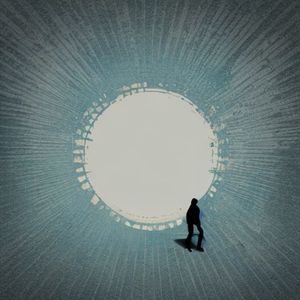 Бой с тенью