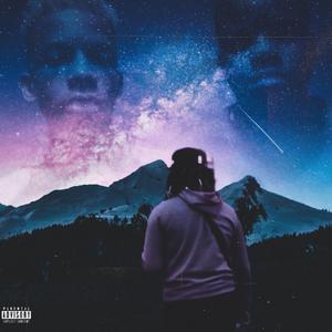 Pardon Me (feat. JAY SEMII)