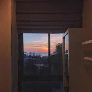 雾霾（Prod.by JestonBeatz)