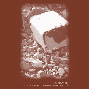 Many Goats with Many Bells in Velez Rubio