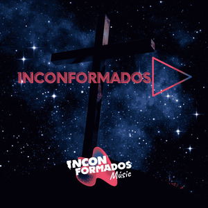Inconformados