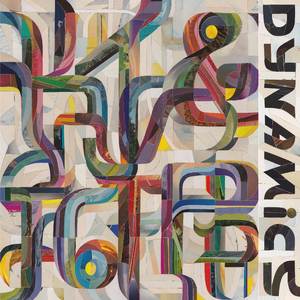 Always, Forever (Outro)