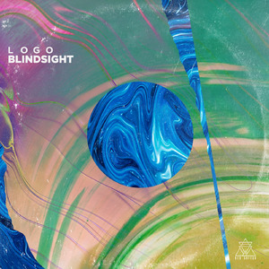 Blindsight (Original)
