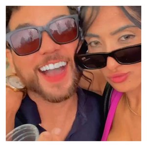 Razões Dos Meus Versos