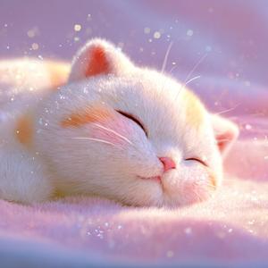 꿈속요정의 마지막 인사