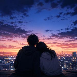 君がいないとダメなんだ