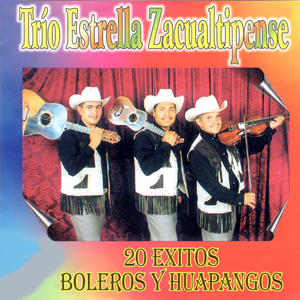 Regresa Conmigo