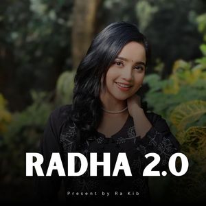 Radha 2.0