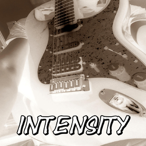 Intensity