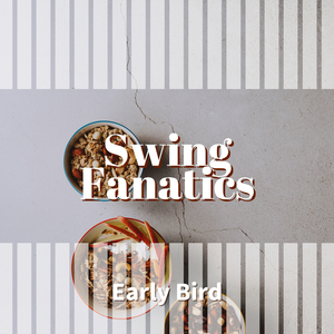 The Day of a New Day