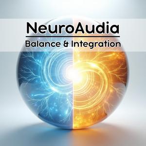 NeuroAudia: Balance and Integration – Stability Through Rhythm