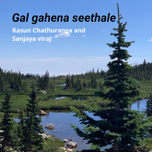 Gal Gahena Seethale