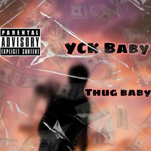 Thug Baby