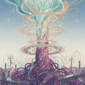 Signal Transcendence