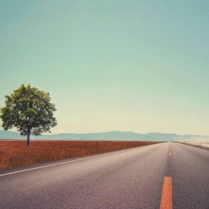 情非得已-庾澄庆