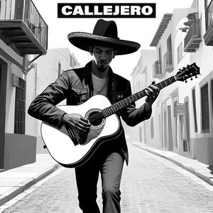 Callejero