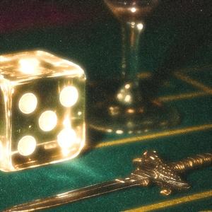 ⋆⭒˚.⋆dont b greedy⋆⭒˚.⋆