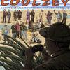 Coolzey - Marking Out