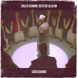 Erler Demine Destur Alalım