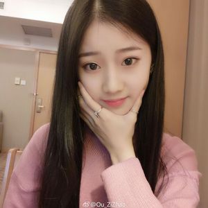 以我深情 许你白首 （飙升0.9）