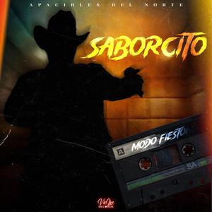 Saborcito
