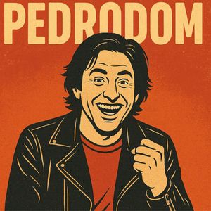 Patroa Investigadora