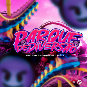 Parque de Diversão