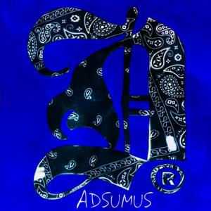 Adsumus