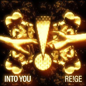 Into You