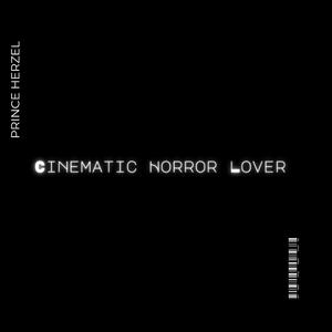 Cinematic Horror Lover, Vol. 11