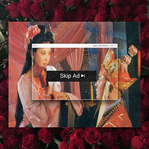 女儿情（Cover 李玲玉）