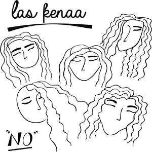 No Es una Canción de Amor.