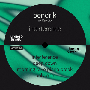 Morning Rave Piano Break