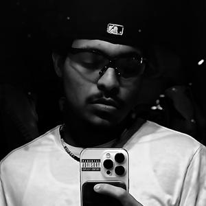 Que Diablos Me Hiciste?