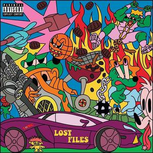 LIVE AND DIRECT V6 (feat. T-Shyne)