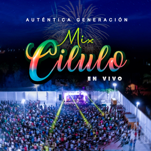 Cilulo (Mix En Vivo)