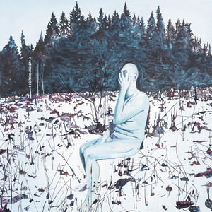 Nostalgia for the Now