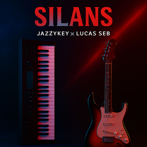 Silans