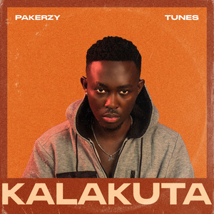 Kalakuta