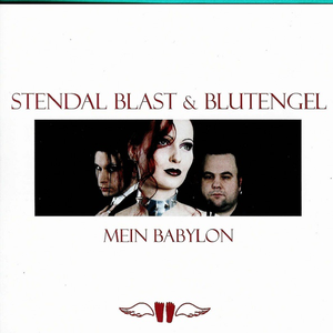 In Der Erde (Terra Luna Mix / Blutengel)