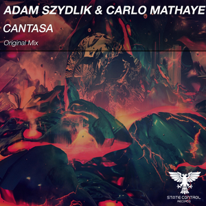 Cantasa (Original Mix)