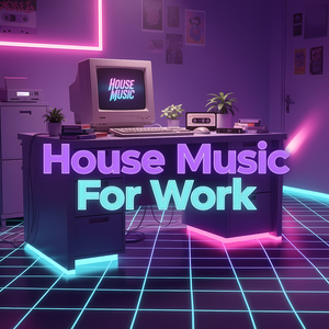 Work Mode Techno Energy