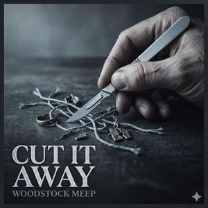 Cut It Away