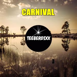 Carnival