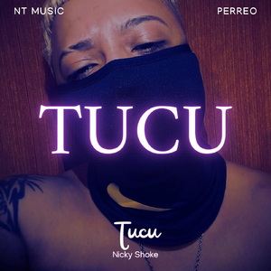 Tucu