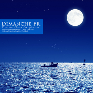 Schubert: Violin Sonata In A Minor D.385 Op.137-2 - II. Andante