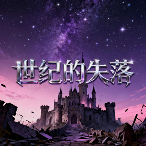 世纪的失落
